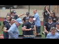 2024 Great Midwest Softball Championship Game Highlights
