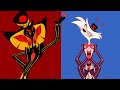 Stayed gone (ai cover)from Hazbin Hotel [Angel Dust ; Husk ; Sir Pentious]