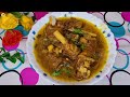 ஆரோக்யமான ஆட்டுக்கால் சூப் மூட்டு வலி கை கால் வலி சரியாக | Goat Leg Soup Tamil | Aatu Kaal SoupTamil