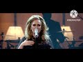 Adele - Rumour Has It (Royal Albert Hall 2011)