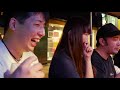 Rare Japanese Street Food!!! Fukuoka's Fading Yatai Culture!!