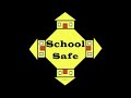 School Safety Video for School Lockdown Emergencies