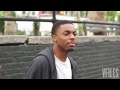 Vince Staples Funny Moments