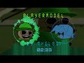 Playermodel - BANDU GMOD OST