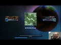 The Most Disgusting Terran Build Returns - Raven Mine to GM #4