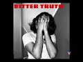 BITTER TRUTH | SACHHAI KA DEVTA | Prod.byBeatpeakkahai | D18 studios