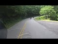 Sunday Ride June 2017 North Georgia