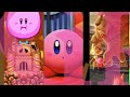 Kirby And Pals - A 90's Sitcom