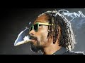 Snoop Lion - Lighter Up Screwed and Chopped by Screw's Disciple