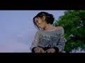 K2ga - Unaniona (Official Music Video)