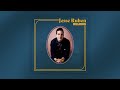 Belong (Official Audio) - Jesse Ruben