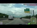 🔴 LIVE STORM CHASER IN SOUTHEAST WISCONSIN - Strong Winds, Large Hail and maybe a Tornado!