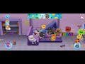 MY TALKING TOM AND HIS FRIENDS FULL MASTI🥳🥳🥳