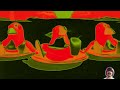 Preview 2 VeggieTales Intro Effects (Preview 2 Weird Paul - Bowl Cut Effects)
