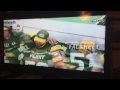 Green Bay game winner