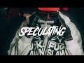 [FREE] KNUCKS X UNKNOWN T TYPE BEAT “SPECULATING” | KRIZZYBEATS