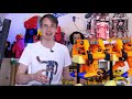 openDog V2 Part 1 - Robotics R&D Design Process