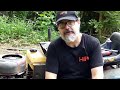 No Spark? - Test and replace a Briggs & Stratton Ignition Coil.