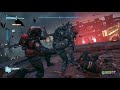 Badass Gaming Moments | Arkham Knight #1