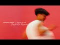 Preston Pablo - Dance Alone (Zed-45 Remix)