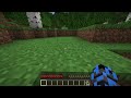 Day 18 in Minecraft One Thing Per Day