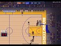 Hoop Land 2023 NBA Western Conference Finals Game 4 - Suns (4) @ Warriors (6) (GSW leads 3-0)