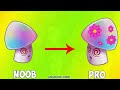 Pvz2 Discovery - The Strongest Enhancement Of Each Plant NOOB - PRO - HACKER?