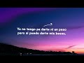 Camilo - Vida de Rico (Letra/Lyrics)
