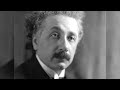 ¿Cómo era Dios para Albert Einstein?