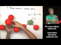 VSEPR Theory: Introduction