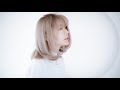 [MV]白日(hakujitsu) - King Gnu cover by NANA + yurisa