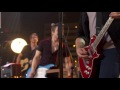 Hunter Hayes - I Want Crazy (Live on the Honda Stage at the iHeartRadio Theater)