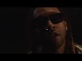 Lil Pump - She Know (ft Ty Dolla $ign) [Official Video]