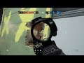 Rainbow Six Siege Ps4 Gameplay,