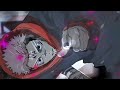 #jujutsukaisen #anime #edit #amv - (Jujutsu Kaisen) Sukuna  [Edit/Amv]