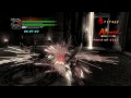 DMC4 Returns - Dante Combo Mad