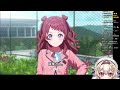 【学園アイドルマスター】＃２ 佑芽ちゃんにも会いたいなあ　【兎座ニハル】