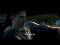 Need For Speed The Run: Stage 1 Campaign [Tier 6 Extreme+ Difficulty, 60FPS Cutscenes]