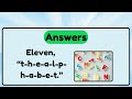 CAN YOU SOLVE THESE 25 TRICKY RIDDLES? | ONLY A GENIUS CAN PASS THIS QUIZ | RIDDLES