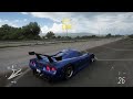 The new Mosler sounds insane! | Forza Horizon 5 Hot Wheels