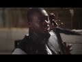 Stay With Me (Sam Smith looping KOver) - Kevin Olusola