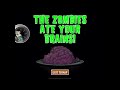 ZZzap It! Penny's Pursuit! - Plants vs. Zombies 2 - Gameplay Walkthrough Part 1159