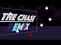The Chase (Deltarune Remix)