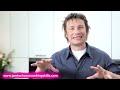 Jamie Oliver's stir-frying tips