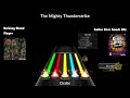 Clone Hero Made Me Good At These Sections