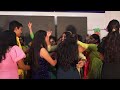 MIMS Vikarabad | FRESHERS PARTY 2024 Trailer | ESPERANZA’24