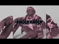 Beatsbyzakp - KNOCK KNOCK (Jersey club X Afrobeat remix)