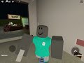 Watch me eat a piece of drywall on roblox