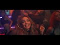 Leslie Grace, Noriel - Duro y Suave (Official Video)