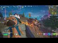 PS5 34 KILL GAMEPLAY | Kakashi Hatake & Anbu Black Ops (Fortnite Chapter 5 Season 3 Full Gameplay)